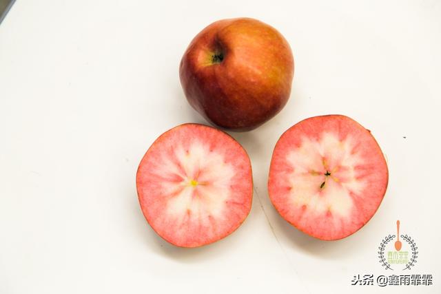 菊苣怎么读是什么意思，菊苣怎么读（这百种水果不要说吃过）