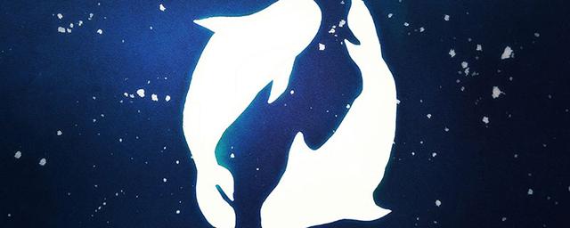 双鱼的守护星座是什么星座，双鱼座的守护星座是什么（唯一宠双鱼座的星座）