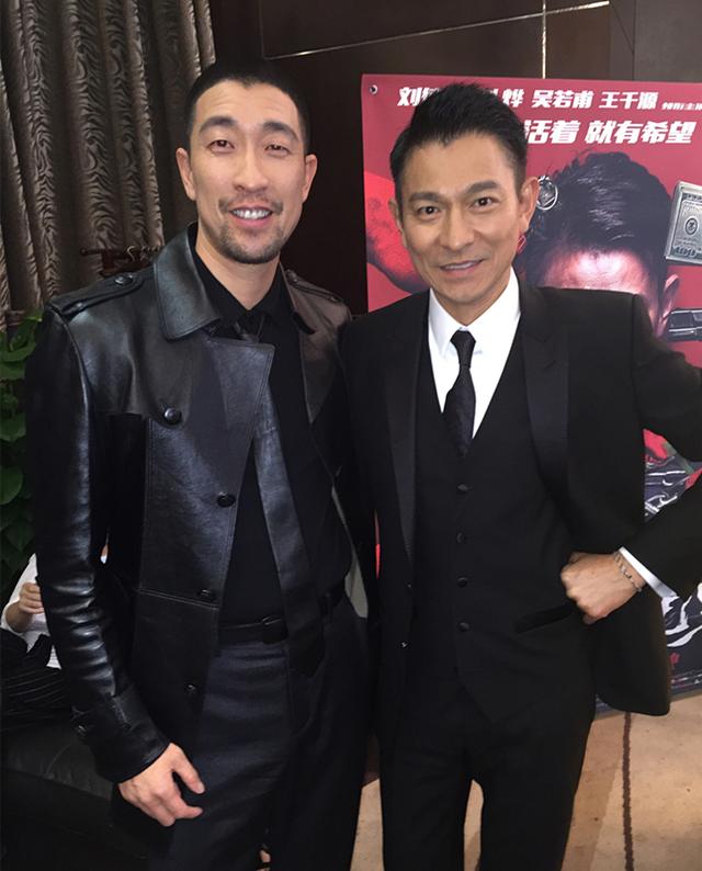 王千源演过的电视剧，王千源主演的电视剧有哪些（王千源索要6000万片酬被片方曝光）