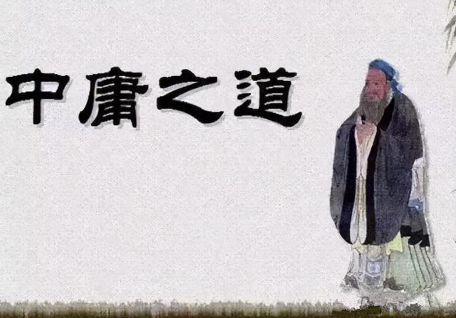 慎独是什么意思，请问国学中的慎独是什么意思（才是一人修行的最高境界）