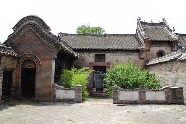 河南郏县属于哪个市区，河南郏县属于哪个市区啊（平顶山最牛的县）