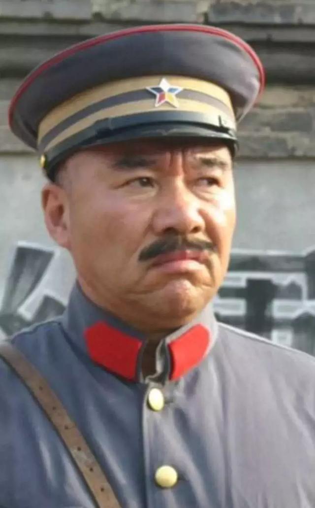 电影血战许昌演员表介绍，血战许昌电视剧简介（电影《血战许昌》拍摄重点取景地）