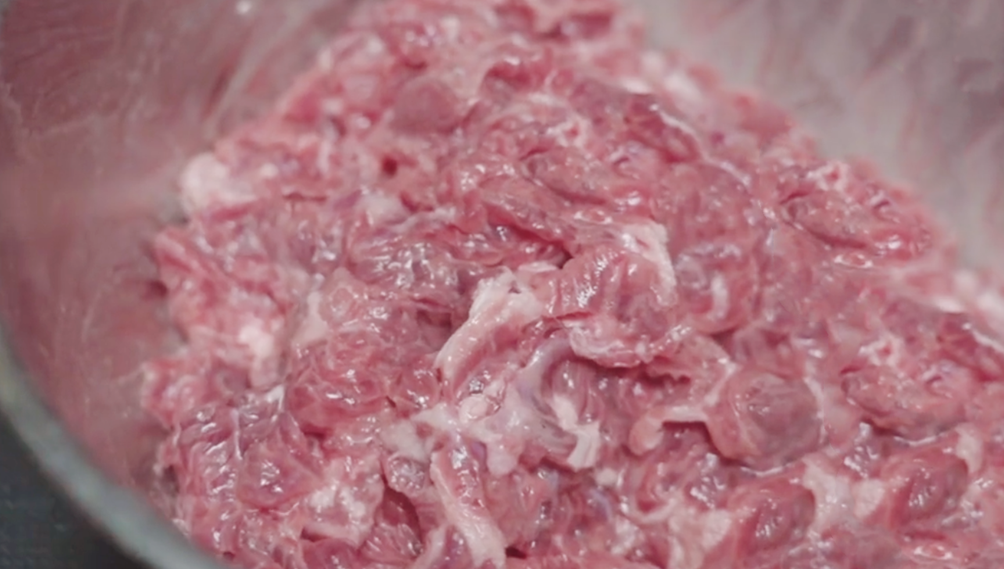 圖片[4]-【仔姜牛肉】做法步驟圖 搭配仔姜一起炒 下酒又下飯-起舞食譜網(wǎng)