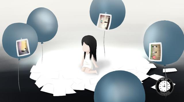 表面朋友和真心朋友的区别，真心朋友的表现（真朋友和假朋友的区别）