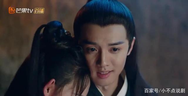 琉璃钟敏言的结局，琉璃钟敏言和玲珑结局是什么（若玉到底有多爱他的妹妹）