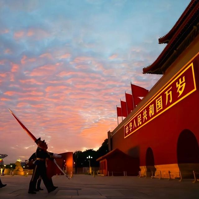 50个思乡成语，有关思乡的成语15个（有哪些小众但又十分好听的成语）