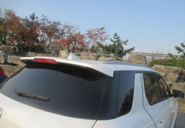 保定农业生态园，保定农业生态园游玩攻略（携55自驾游农业生态园）