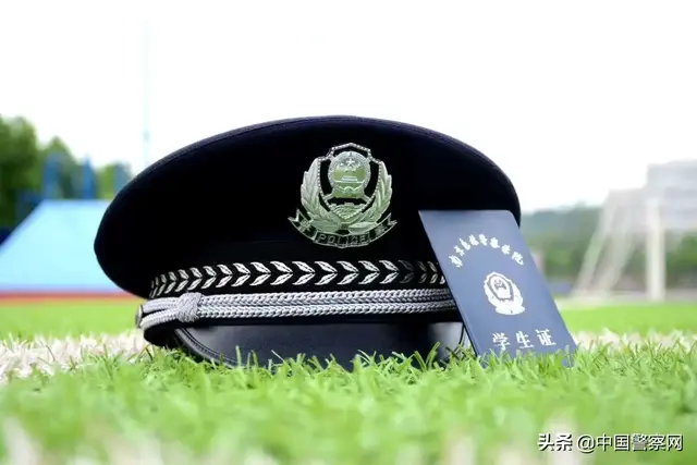 南京森林警察学院分数线，南京森林警察学院河南录取分数线（​欢迎报考南京森林警察学院）