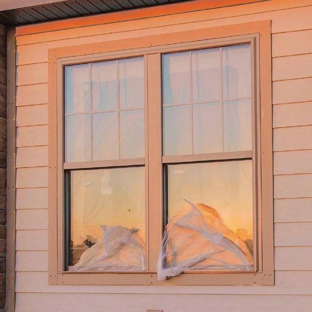 撩人说说句子简短，30条积极可爱又撩人的小句子