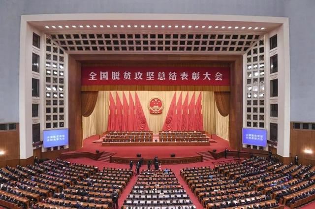 1921年中国发生了什么，中国近代史时间轴（中国是如何在经历近代百年沉沦后走向民族复兴的）