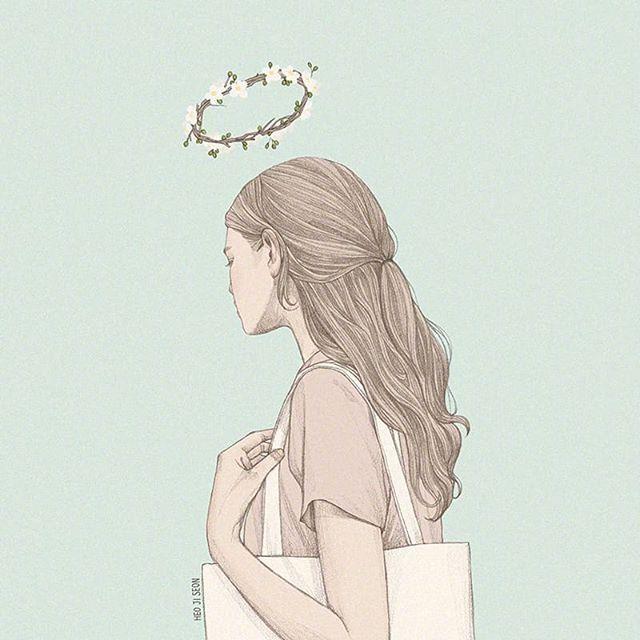 pseudo-lover什么意思，Pseudo-lover（在这个不知所措的年纪里网名）