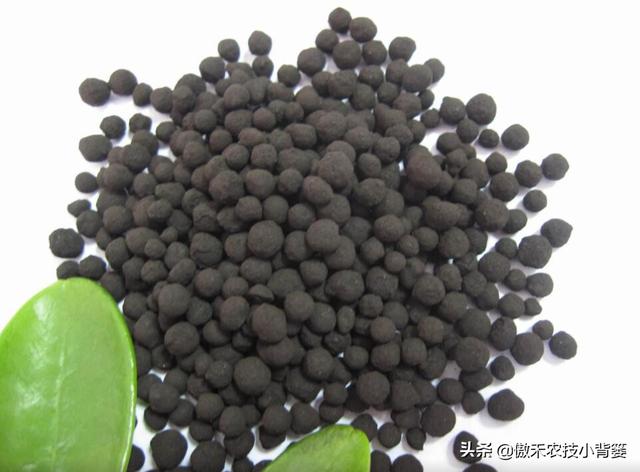 腐殖酸主要原料是什么，腐植酸的十大作用（你可能对腐植酸的认识与使用有误区）