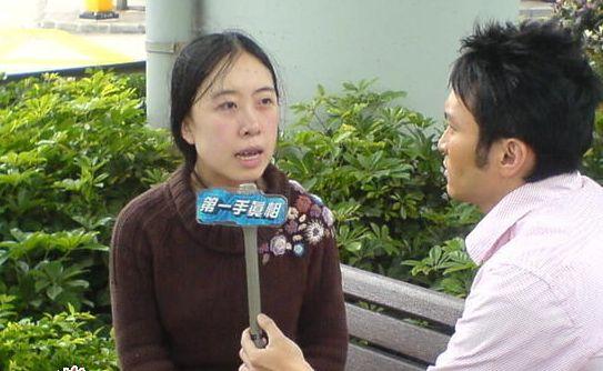 追星鼻祖杨丽娟现状：42岁仍单身，还埋怨刘德华不关心自己