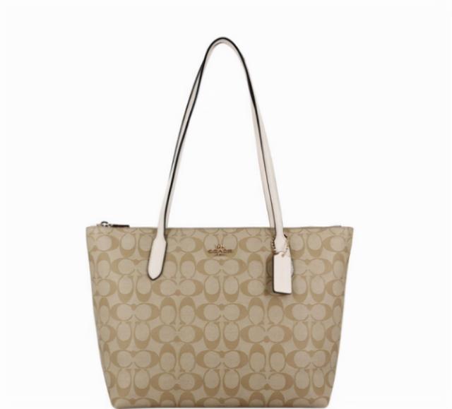 女朋友过生日送什么礼物好，女朋友生日送什么东西好（女朋友过生日送什么礼物好学生党）