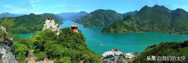 槑中文什么意思，槑、鱻、嫑……会念哪个都服你