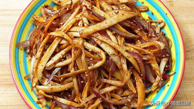 杏鲍菇煮多久可以熟，杏鲍菇煮几分钟能熟（教你杏鲍菇简单好吃的做法）