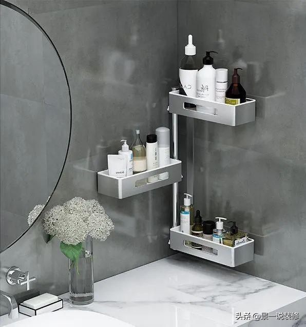 厨房卫生间装修，厨房卫生间装修注意事项（厨房卫生间装修细节）