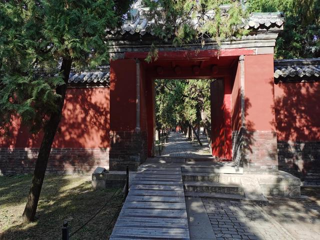 孔子的老家在哪里，孔子的家在哪里（孔子故里 东方圣城—曲阜）