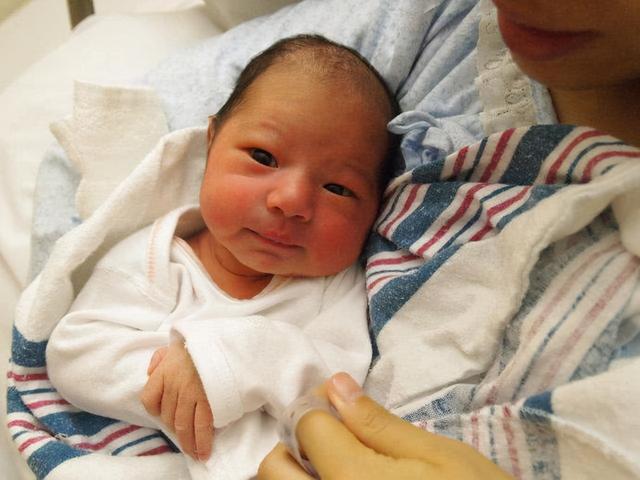 婴儿1一3个月如何护理，宝宝1一3个月如何护理（照顾0-3个月宝宝）