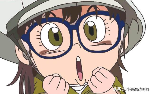 头文字d经典台词，头文字d经典语录（是否能唤起你那时童年的记忆呢）