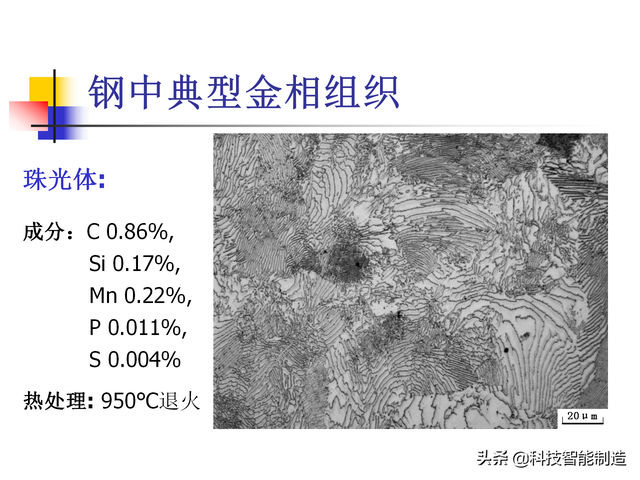 碳素钢是什么材质，普通碳钢是什么材质（金属材料的基础知识学习）