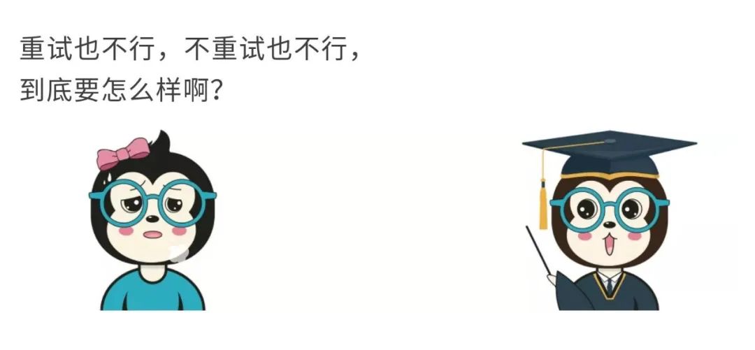 崩盘是什么意思，崩盘的意思是什么（如何给女朋友解释什么是熔断）