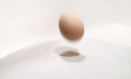 酒店的床垫为什么那么舒服，酒店的床垫为什么睡得舒服（为什么睡五星级酒店比在家睡舒服）