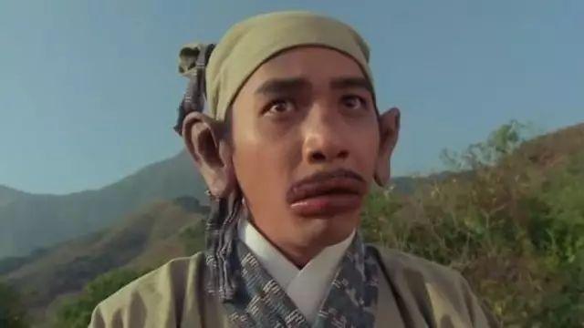 东成西就2何时上映，东成西就2011讲的是什么（无法超级的经典喜剧《东成西就》）