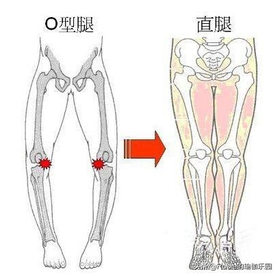 男人小腿上纹什么最好，男生适合纹在小腿上的图案（小腿粗、有青筋、肥胖纹）