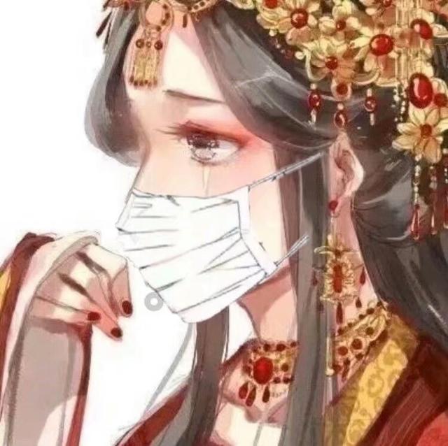 『古风女头』玲珑骰子安红豆,微信头像,『古风女头』玲珑骰子安红豆,入骨相思知不知(古风嫁衣情头,玲珑骰子安红豆) 『古风女头』玲珑骰子安红豆,微信头像,『古风女头』玲珑骰子安红豆,入骨相思知不知(古风嫁衣情头,玲珑骰子安红豆)