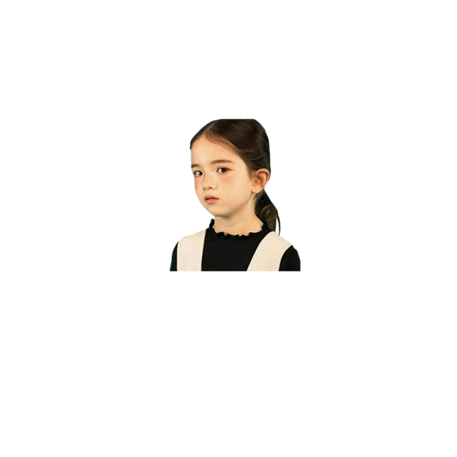 纯透明头像无色，透明头像微信（只要尽力的去做）