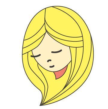 嘴硬起来让人怕，心软起来让人怜的星座（跟恋人也不说好听话）