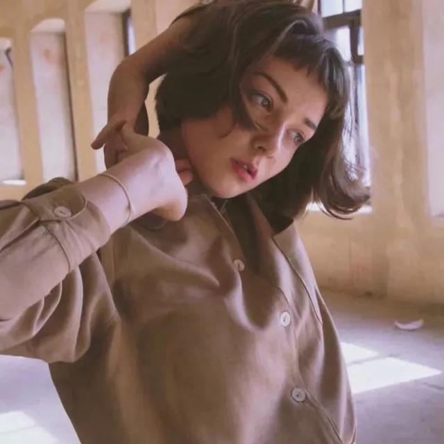 欧美小孩系列头像微信，欧美小孩系列头像（欧美自信男孩女孩头像 收藏版）