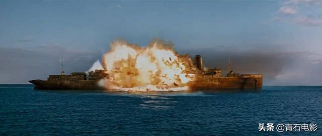 海上钢琴师是真实的故事吗，海上钢琴师的故事是真实的吗（《海上钢琴师》1900一生不下船）