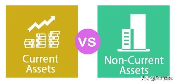 个人净资产是什么，个人资产是指什么（“资产”、“企业净资产”、“个人资产”、“家庭资产”）