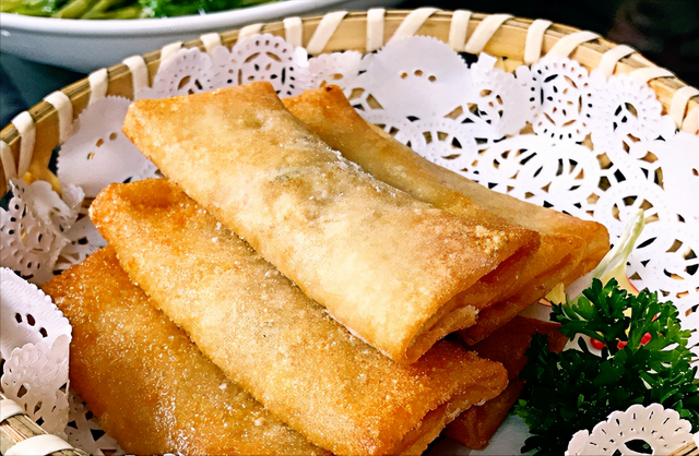 苏州特色美食排行榜前十名，苏州小吃排行榜前十名（盘点人间天堂苏州的各种美味佳肴）