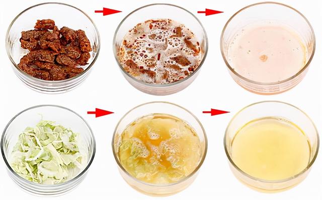 下水管堵塞怎么疏通，下水管水泥堵塞怎么疏通（教你正确做法，管道畅通无阻）