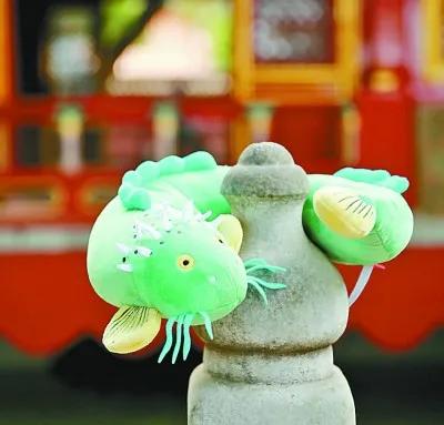 故宫文创的文化意义，故宫文创产品成功案例（“宫里人”告诉你）