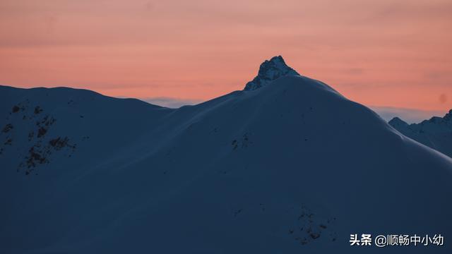 英语中副词的位置应该放在哪里，英语副词放在什么位置（英语中副词该放在什么位置）