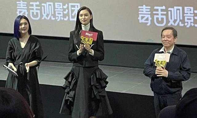 许志安 - 烈焰红唇歌词是什么，许志安老婆郑秀文（求求别再吹这位大女主了）