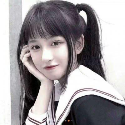 男人最经不起女生这样“撩”，这样做他会主动追求你，你会吗？