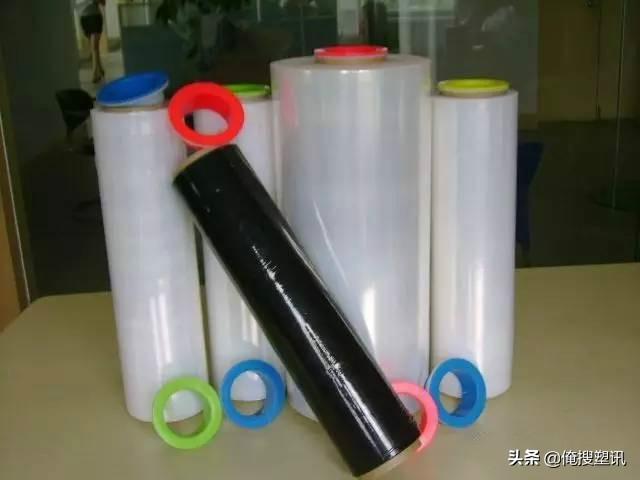 hdpe是什么材料，塑料hdpe是什么材料（<HDPE、LDPE、LLDPE、UHMWPE>）