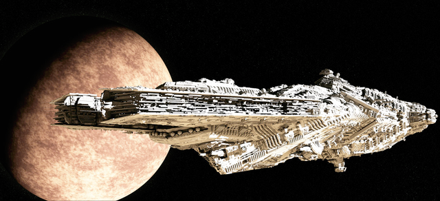 月球基地必要性，建立月球基地的有利条件（月球领土和资源归属是关键）