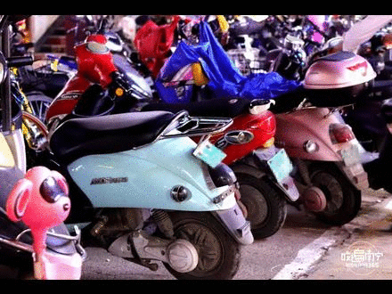 田螺煲的做法配料，田螺煲的做法图片（广西十大经典菜之二田螺鸭脚煲）