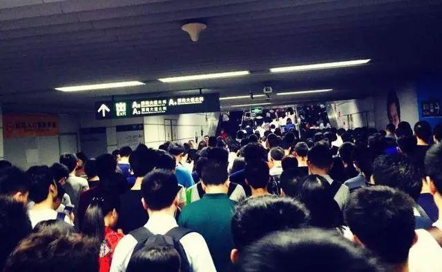 单间租房200元附近，附近的出租房子单间出租（给来深圳外来客租房的一些建议）