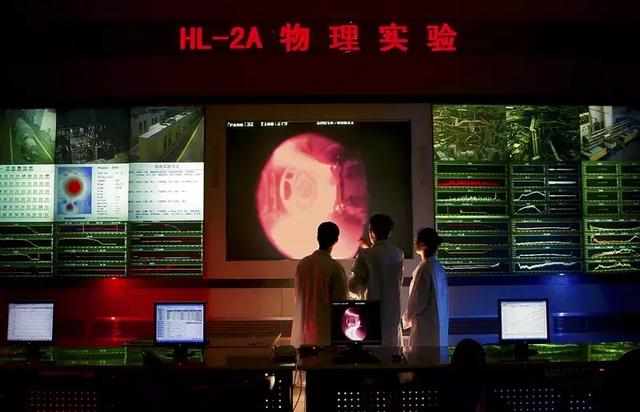 451什么意思,网页451什么意思(问题来了:太阳好好的) 451什么意思,网页451什么意思(问题来了:太阳好好的)