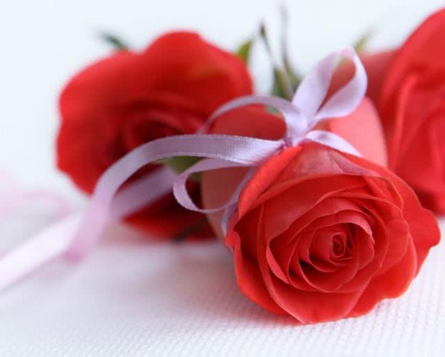 56个民族的节日，56个民族的主要节日是什么（能说对一半算你厉害）