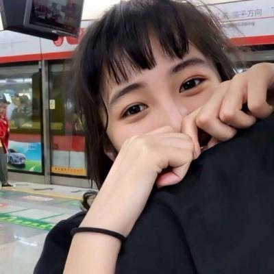 lemon微信昵称（柠檬）网名，lemon微信昵称（柠檬）微信昵称（最美气质女生昵称简短唯美英文带翻译-可爱点）