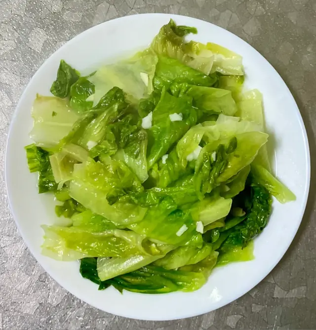 电饼铛可以烤肉吗，电饼铛版焦香烤牛肉（连锅都不用洗）