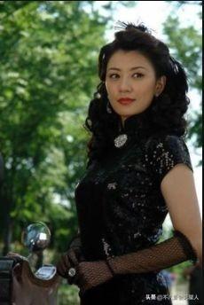 烽火佳人剧情介绍，烽火佳人剧情介绍大结局（被丈夫抛弃寻死不成变交际花）